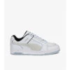 Puma Slipstream INVDR Premium -Boutique Monpiedceheros puma slipstream invdr premium