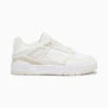 Puma Slipstream Lo Self-Love -Boutique Monpiedceheros puma slipstream lo self love