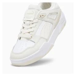 Puma Slipstream Lo Self-Love -Boutique Monpiedceheros puma slipstream lo self love 3