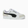 Puma Slipstream Low Suède -Boutique Monpiedceheros puma slipstream low suede
