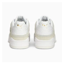 Puma Slipstream Premium -Boutique Monpiedceheros puma slipstream premium 3