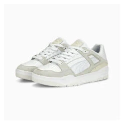 Puma Slipstream Premium -Boutique Monpiedceheros puma slipstream premium 4