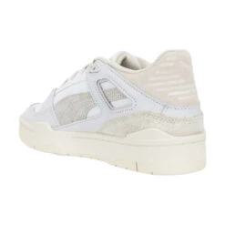 Puma Slipstream Thrifted -Boutique Monpiedceheros puma slipstream thrifted 2