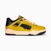 Puma Slipstream X Staple -Boutique Monpiedceheros puma slipstream x staple