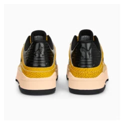 Puma Slipstream X Staple -Boutique Monpiedceheros puma slipstream x staple 3