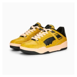 Puma Slipstream X Staple -Boutique Monpiedceheros puma slipstream x staple 4