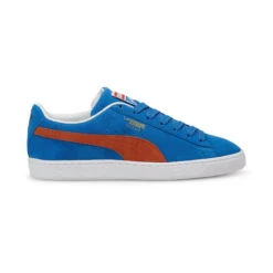 Puma Suede Classic