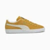 Puma Suede Classic XXl -Boutique Monpiedceheros puma suede classic xxl