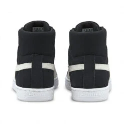 Puma Suède MID XXI -Boutique Monpiedceheros puma suede mid xxi 3