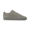 Puma Suede Mono -Boutique Monpiedceheros puma suede mono