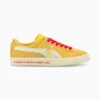 Puma Suede Triplex Haribo 1 Puma Suede Triplex Haribo -Boutique Monpiedceheros puma suede triplex haribo