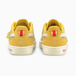 Puma Suede Triplex Haribo -Boutique Monpiedceheros puma suede triplex haribo 2