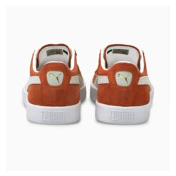 Puma Suède VTG -Boutique Monpiedceheros puma suede vtg 2