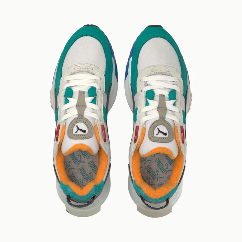 Puma Wild Rider Layers 5 Puma Wild Rider Layers – Image 3