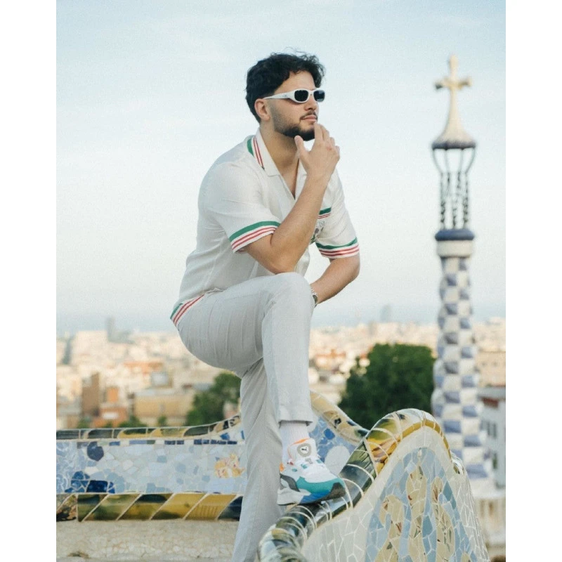 Puma Wild Rider Layers 6 Puma Wild Rider Layers – Image 4