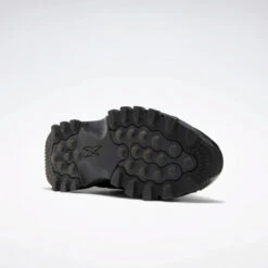 Reebok Classic Leather Cardi B -Boutique Monpiedceheros reebok classic leather cardi b 4