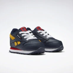 Boutique Monpiedceheros -Boutique Monpiedceheros reebok classic leather j 1