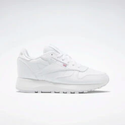 Reebok Classic SP Vegan