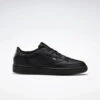 Reebok Club C 85 -Boutique Monpiedceheros reebok club c 85
