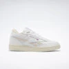 Reebok Club C 85 Mid II Revenge -Boutique Monpiedceheros reebok club c 85 mid ii revenge