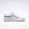 Reebok Club C 85 Vegan -Boutique Monpiedceheros reebok club c 85 vegan