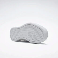 Reebok Club C 85 Vegan -Boutique Monpiedceheros reebok club c 85 vegan 3