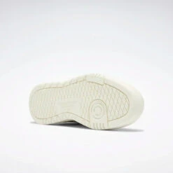 Reebok Club C Double -Boutique Monpiedceheros reebok club c double 3