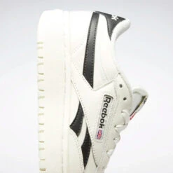 Reebok Club C Double -Boutique Monpiedceheros reebok club c double 4
