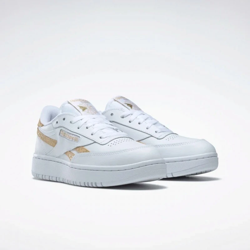Reebok Club C Double Revenge 4 Reebok Club C Double Revenge – Image 2
