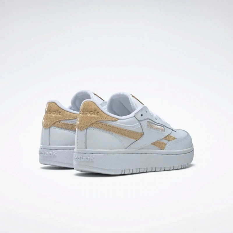 Reebok Club C Double Revenge 5 Reebok Club C Double Revenge – Image 3