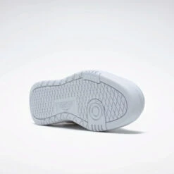 Reebok Club C Double Revenge 10 Reebok Club C Double Revenge -Boutique Monpiedceheros reebok club c double revenge 3