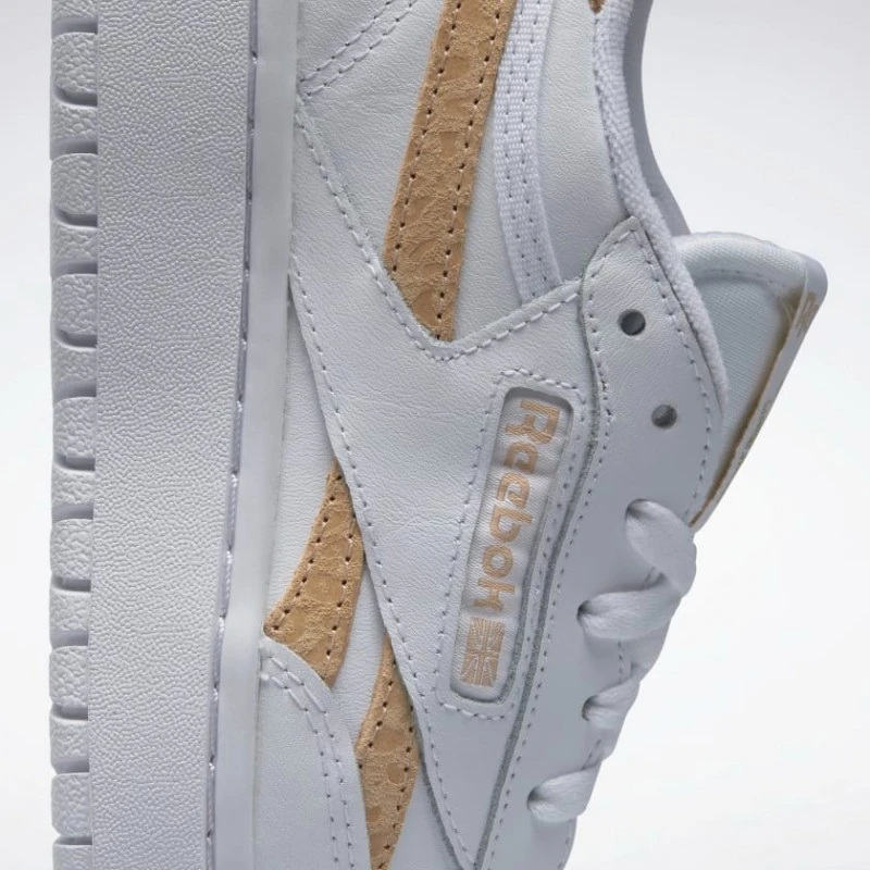 Reebok Club C Double Revenge 7 Reebok Club C Double Revenge – Image 5