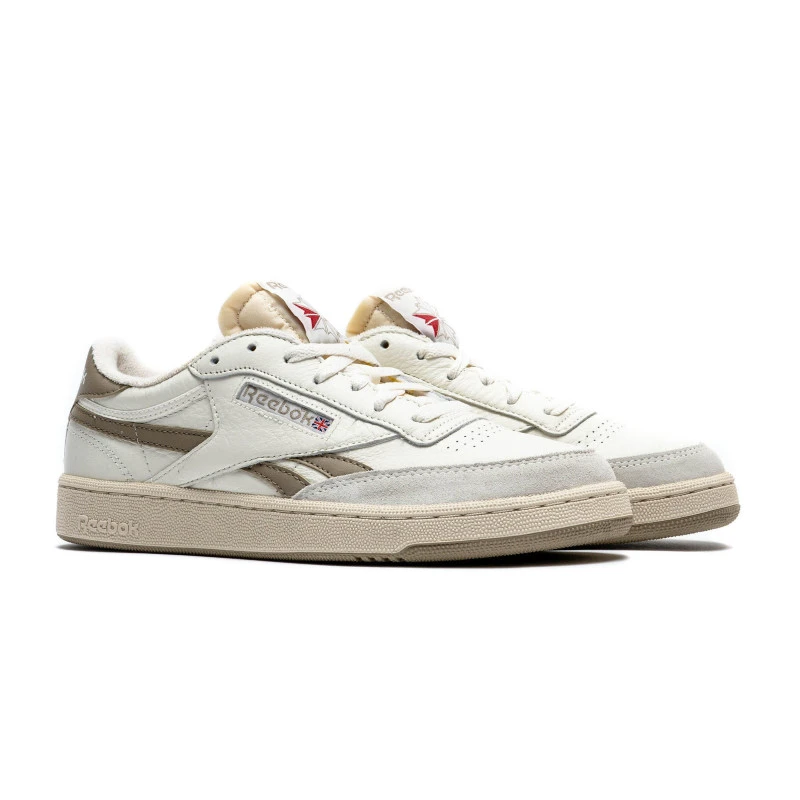 Reebok Club C Revenge 4 Reebok Club C Revenge – Image 2