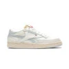 Reebok Club C Revenge Vintage 2 Reebok Club C Revenge Vintage -Boutique Monpiedceheros reebok club c revenge vintage