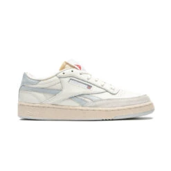 Reebok Club C Revenge Vintage