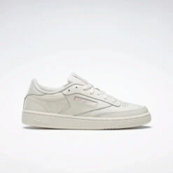 Reebok Club C Vintage