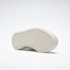 Reebok Club C Vintage -Boutique Monpiedceheros reebok club c vintage 3