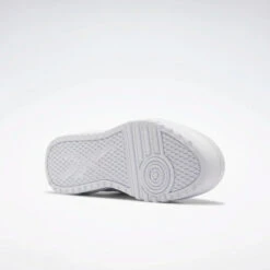 Reebok Cluc C Extra 10 Reebok Cluc C Extra -Boutique Monpiedceheros reebok cluc c extra 3