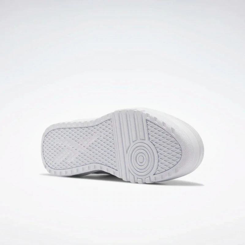 Reebok Cluc C Extra 6 Reebok Cluc C Extra – Image 4