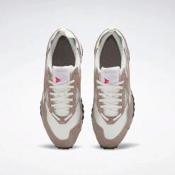 Reebok LX 2200 11 Reebok LX 2200 -Boutique Monpiedceheros reebok lx 2200 4