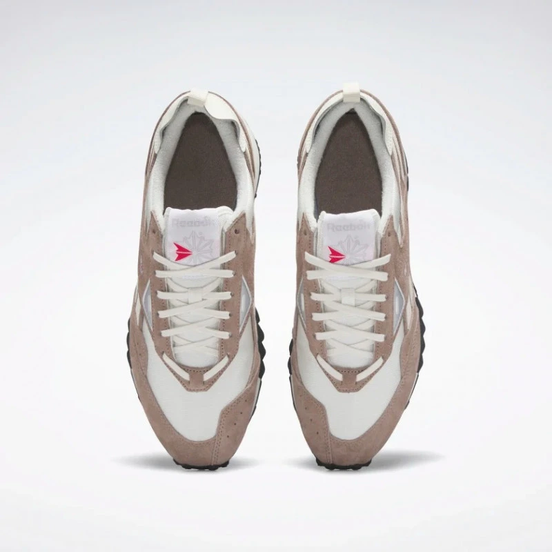 Reebok LX 2200 7 Reebok LX 2200 – Image 5