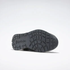 Reebok LX8500 -Boutique Monpiedceheros reebok lx8500 4