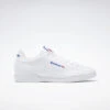 Reebok NPC II -Boutique Monpiedceheros reebok npc ii