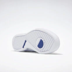 Reebok NPC II -Boutique Monpiedceheros reebok npc ii 3