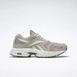 Reebok Premier Road Plus VI