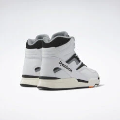 Reebok Pump TZ -Boutique Monpiedceheros reebok pump tz 2