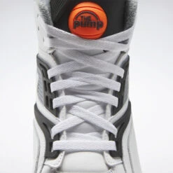 Reebok Pump TZ -Boutique Monpiedceheros reebok pump tz 4