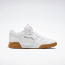 Reebok Workout Plus