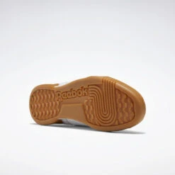 Reebok Workout Plus -Boutique Monpiedceheros reebok workout plus 3