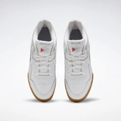 Reebok Workout Plus -Boutique Monpiedceheros reebok workout plus 4